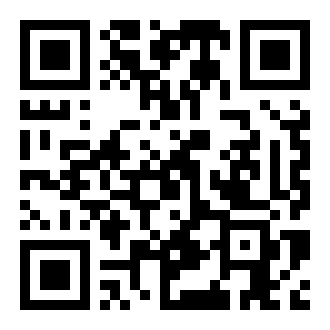 QR code linking to the ReCrate homepage