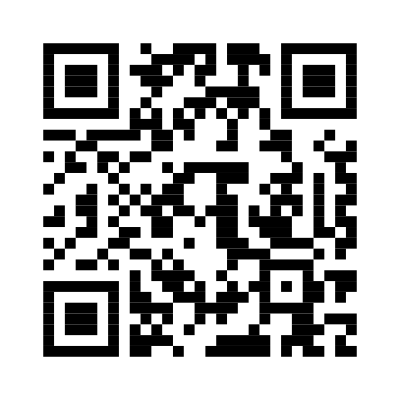 QR code linking to the ReCrate order page